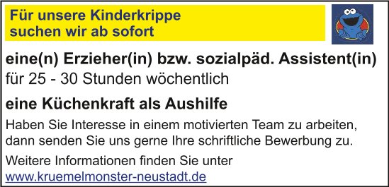 20231028 Stellenausschreibung Bilddatei